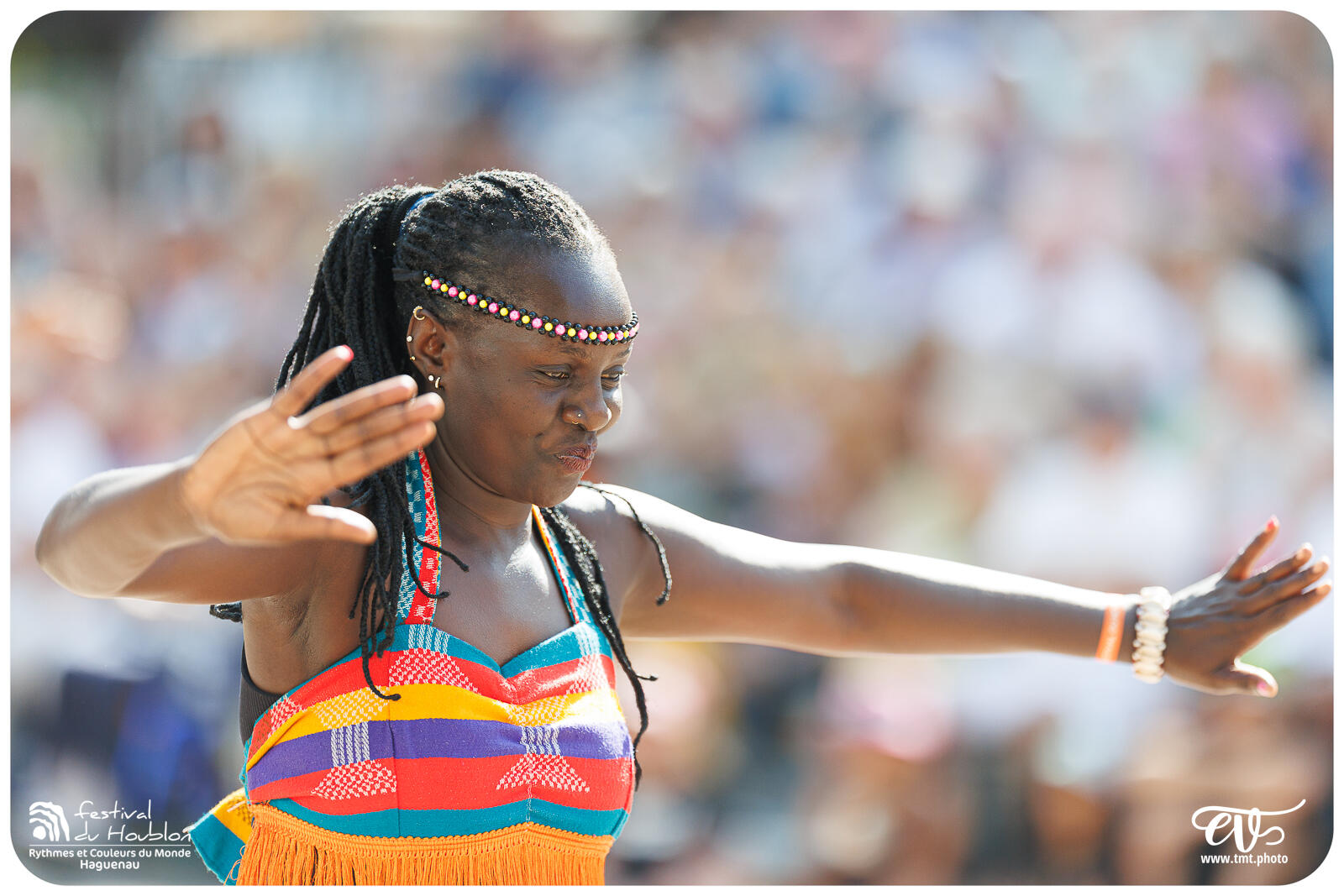 FDH 2024.08.23 | OUGANDA